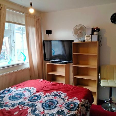 Cosy Room 2 Londra Exterior foto